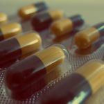 ED Treatment: A Guide to Medication and Lifestyle Changes