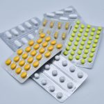 Why You Should Consider Buying Viagra: Benefits and Myths
