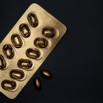 Is Viagra No Prescription Worth the Hype? A Comprehensive Review