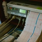 Innovations in ED Treatment: What You Need to Know