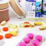 The Future of Erectile Dysfunction Treatments: Advances and Research
