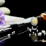 Buy Viagra: Exploring Costs and Insurance Coverage