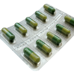 Buy Viagra Without a Prescription: Is It Safe?