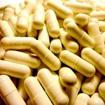 A Guide to Buying Viagra No Prescription: What You Need to Know