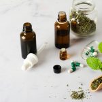 How to Choose the Right ED Treatment for You