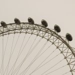 Myths and Facts About ED Treatments: What You Need to Know
