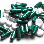 Understanding the Role of Testosterone in Erectile Dysfunction
