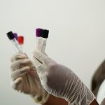 Understanding the Demand for Viagra No Prescription in Today's Market