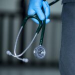 Understanding the Role of Lifestyle Changes in Effective ED Treatment