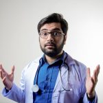 Understanding the Risks: Why You Should Buy Viagra Online Safely