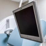 Natural Remedies for ED Treatment: Exploring Holistic Options