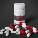 Comparing Prices: The Best Places for Viagra Online Buy