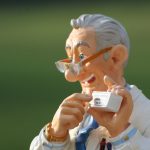 Breaking Down Myths Surrounding ED Treatments