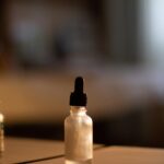 Breaking the Stigma: Open Conversations About Erectile Dysfunction Treatment