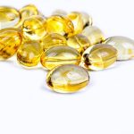 Spotlight on Non-Invasive ED Treatments: What You Need to Know