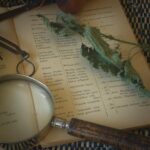 Exploring the Options: Where to Buy Viagra at the Best Prices