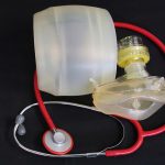 Cost Considerations in Erectile Dysfunction Treatment Solutions