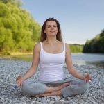 How Stress and Anxiety Influence Erectile Dysfunction