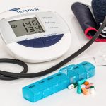 Buy Viagra: Understanding Dosage and Usage Guidelines