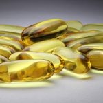Psychological Approaches to Erectile Dysfunction Treatment
