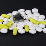 What You Need to Know Before Buying Viagra Online