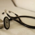 Benefits and Drawbacks of Choosing Viagra No Prescription