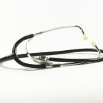 Viagra Online Prescriptions: What You Should Consider