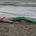 Reasons to Consider Buy Viagra Online