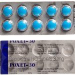 The Importance of Open Communication in Overcoming Erectile Dysfunction