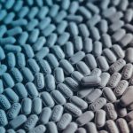 Tips for Finding Authentic Viagra Online