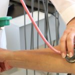 Exploring the Side Effects of Medication on Erectile Function