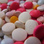 The Role of Diet in Erectile Dysfunction Prevention