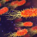 A Comprehensive Guide to ED Treatment for Men