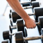 How Lifestyle Changes Enhance Erectile Dysfunction Treatment