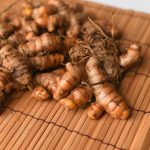 Dietary Changes to Combat Erectile Dysfunction