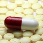 ED Treatments: What You Need to Know Before Seeking Help