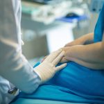 The Role of Lifestyle Changes in Effective Erectile Dysfunction Treatment
