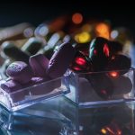 Why Choosing Viagra Online Can Be a Smart Decision