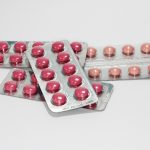buy viagra: What You Need to Know Before Making a Purchase