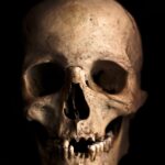 Natural Remedies for ED Treatment: Are They Effective?