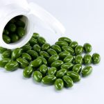 tips for men looking to buy viagra online