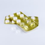 The Latest Advances in ED Treatment for Healthier Relationships