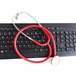 Innovative Technologies in ED Treatment: A Look Ahead