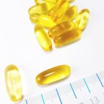Exploring Medications: A Guide to ED Treatment