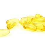 Exploring the Age Factor in Erectile Dysfunction