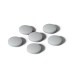 The Risks of Buying Viagra Without a Prescription