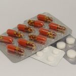 Navigating the World of Viagra Online Buy: Tips and Tricks