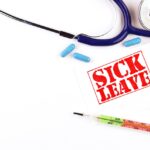 Navigating Erectile Dysfunction: A Partner's Perspective on Support and Communication