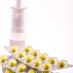 Viagra Online: Navigating the World of Digital Sexual Health