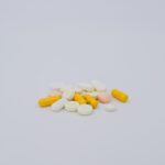 The Impact of Viagra Online on Mental Health and Relationships